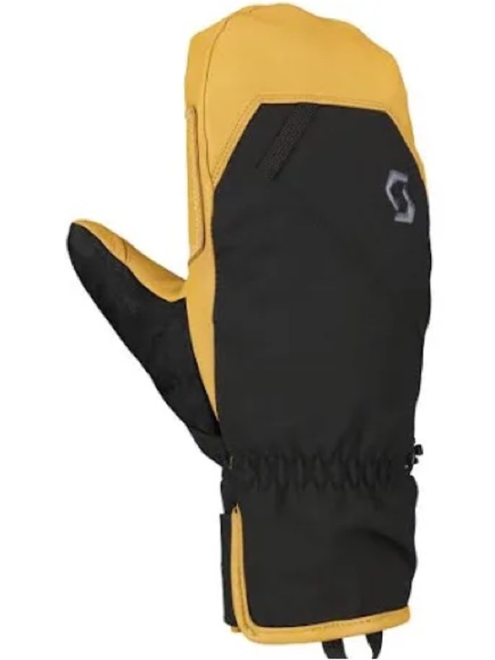 SCOTT MITTEN EXPLORAIR PRO GTX Large